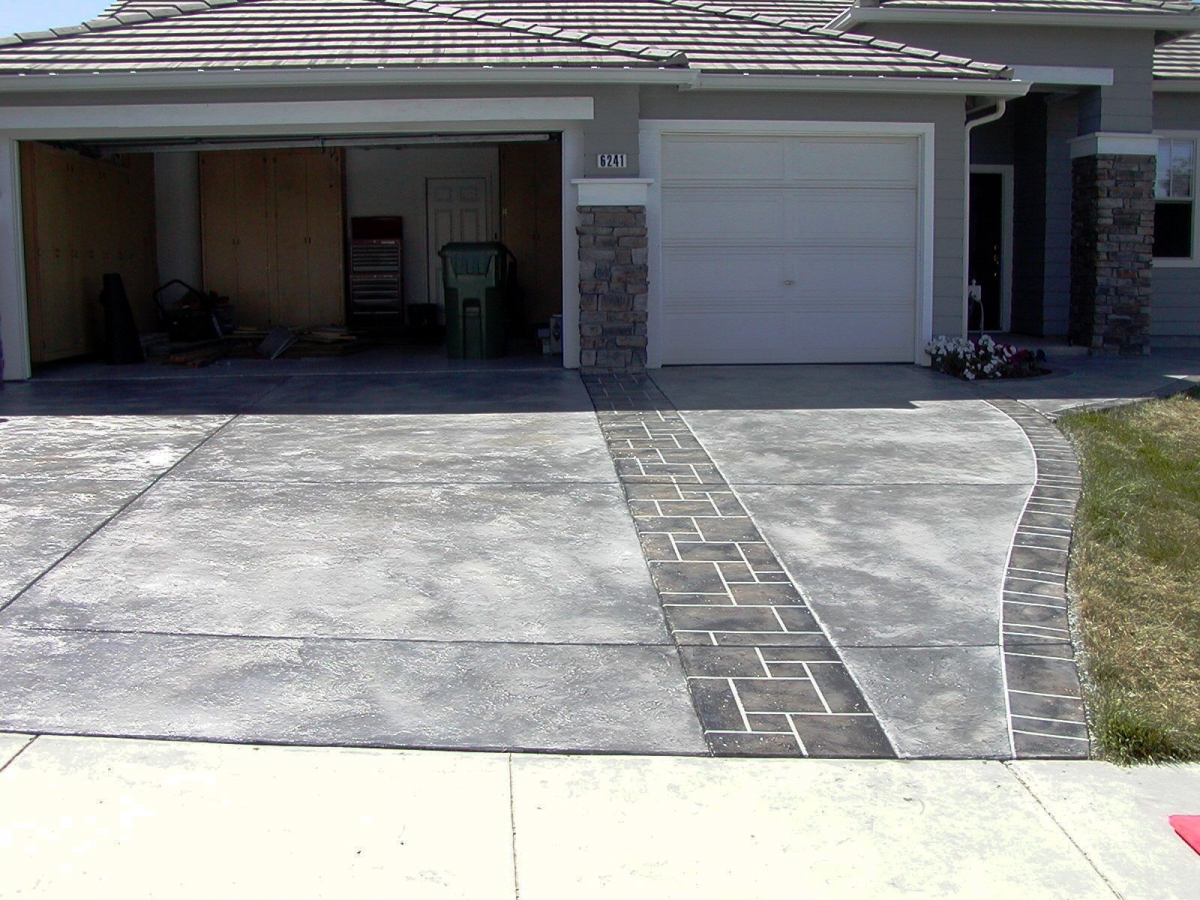 Before and After | FlyCTi Concrete Technology, Inc.